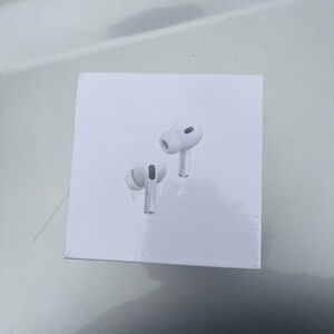 Apple AirPods Pro Gen 2